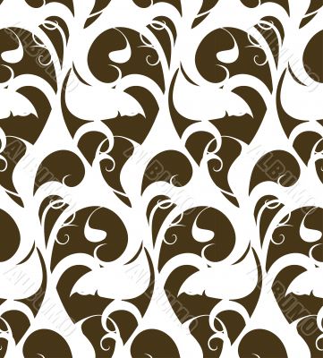 seamless texture