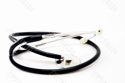 stethoscope