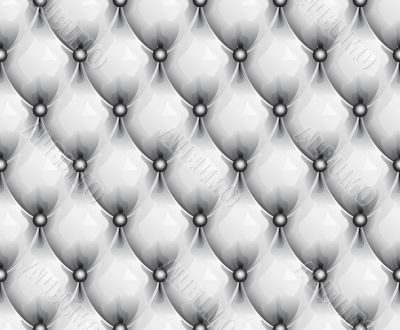 seamless texture