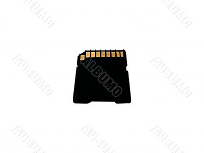 adaptador de micro sd