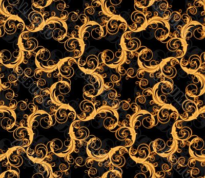 seamless texture