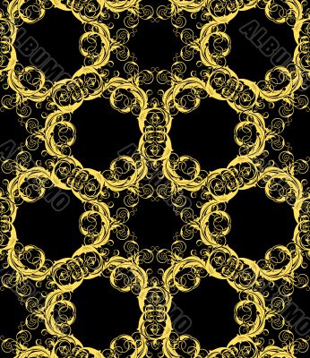 seamless texture