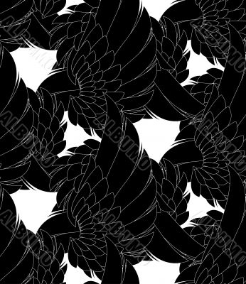 seamless texture