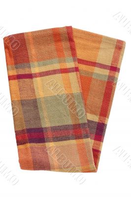Table napkins