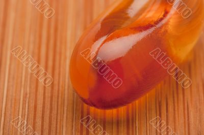 Medical Pill