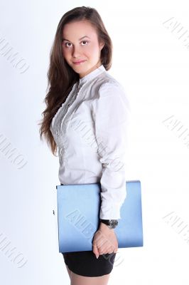 Secretary