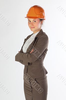 builder