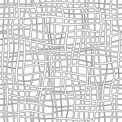 seamless texture
