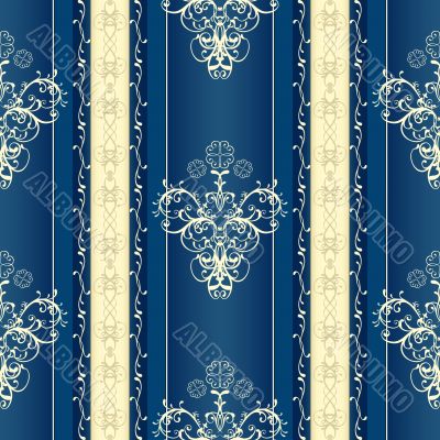 seamless texture