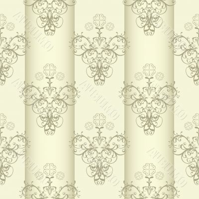 seamless texture