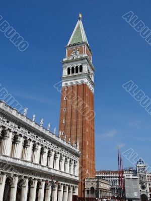 Venice