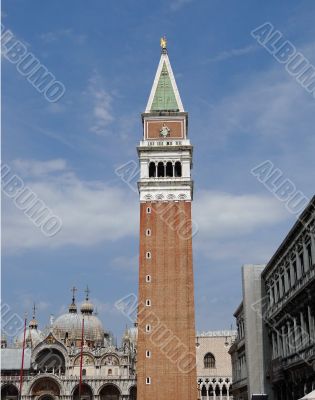 Venice