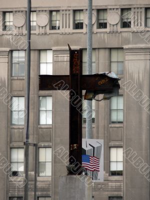 Ground Zero