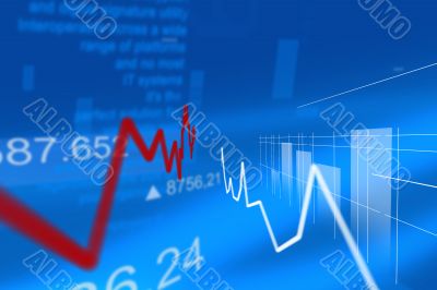 Business background