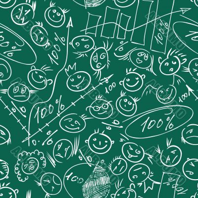 seamless texture