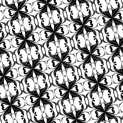 seamless texture