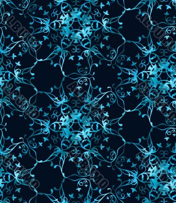 seamless texture