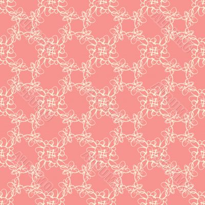 seamless texture