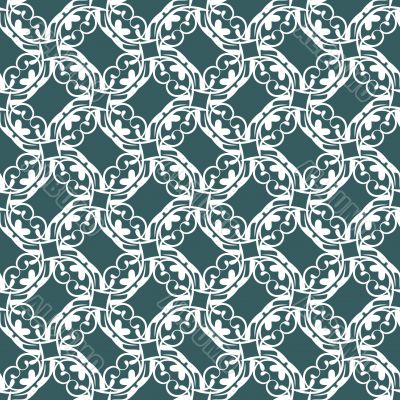 seamless texture