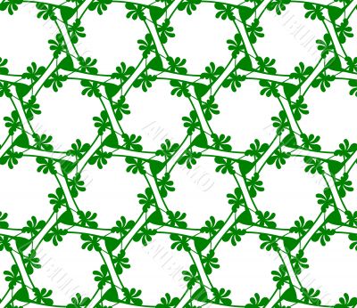 seamless texture