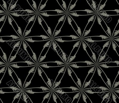 seamless texture