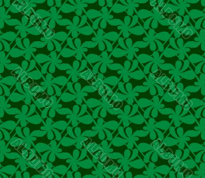seamless texture