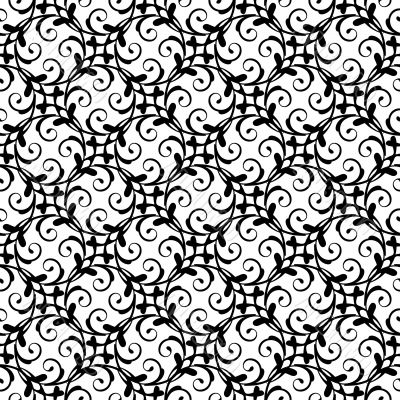 seamless texture
