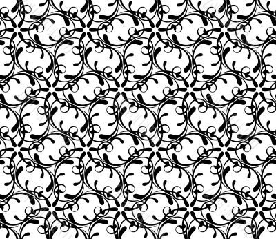 seamless texture