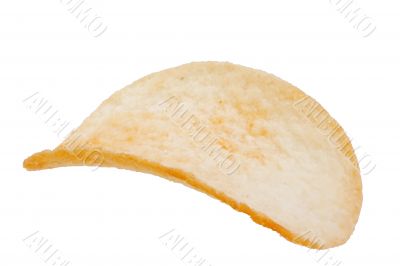 Potato chips