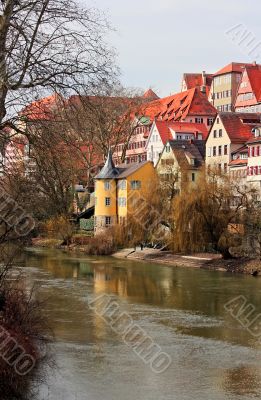 Old Town