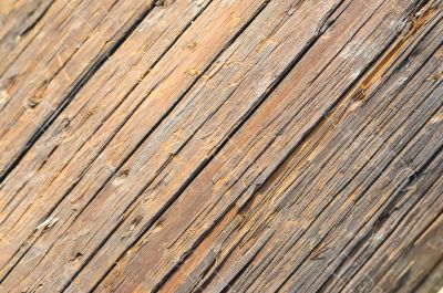abstract background of the wooden planks
