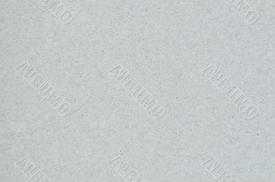 Grey paper texture