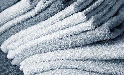 towels