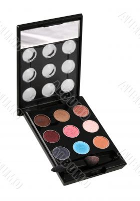 Cosmetics