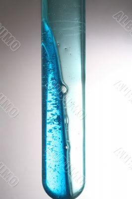 Test tubes
