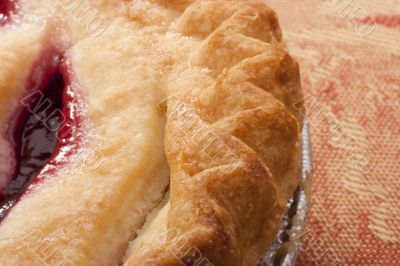American pie