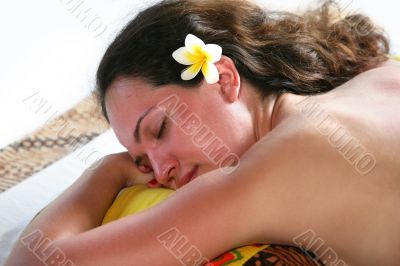 Massage