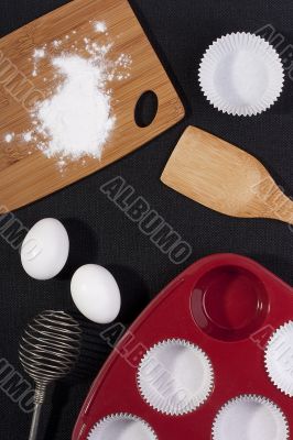 Silicone Bakeware