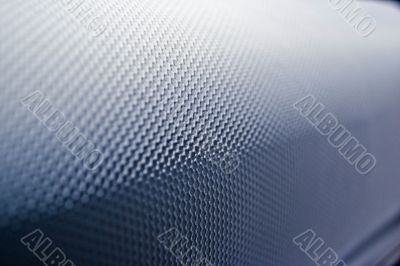 Perfuration