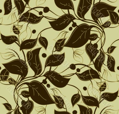 seamless texture