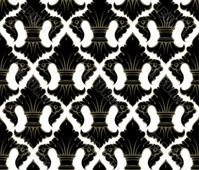 seamless texture