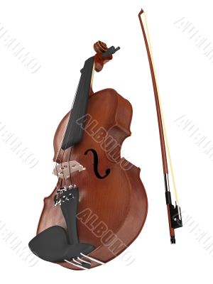 Violin
