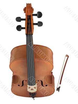 Cello
