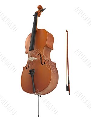 Cello