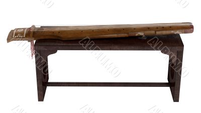 Guqin