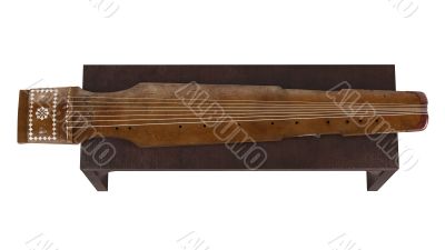 Guqin