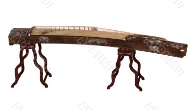 Guzheng