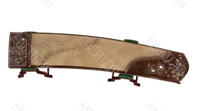 Guzheng