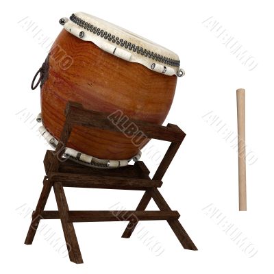 Taiko