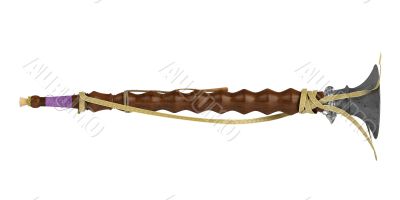 Shehnai